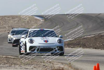 media/Oct-18-2025-Speed Ventures (Sat) [[8b3b7cf525]]/Green/Session 2 (Phil Hill)/